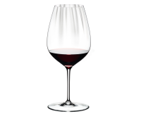 Riedel_Performance_Bordeaux.png