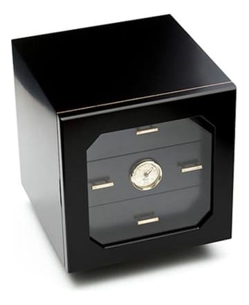 Adorini Humidor Chianti M Deluxe na 126 cygar