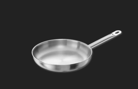 Zwilling TWIN Choice Patelnia 28cm