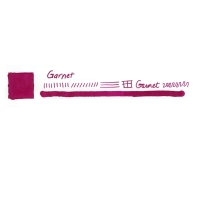 Monteverde_garnet.jpg