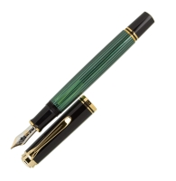 pelikan-souveran-m400-green-stripe.jpg