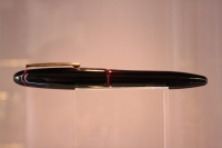 Pioro_Platinum_Izumo_Akatamenuri.jpg