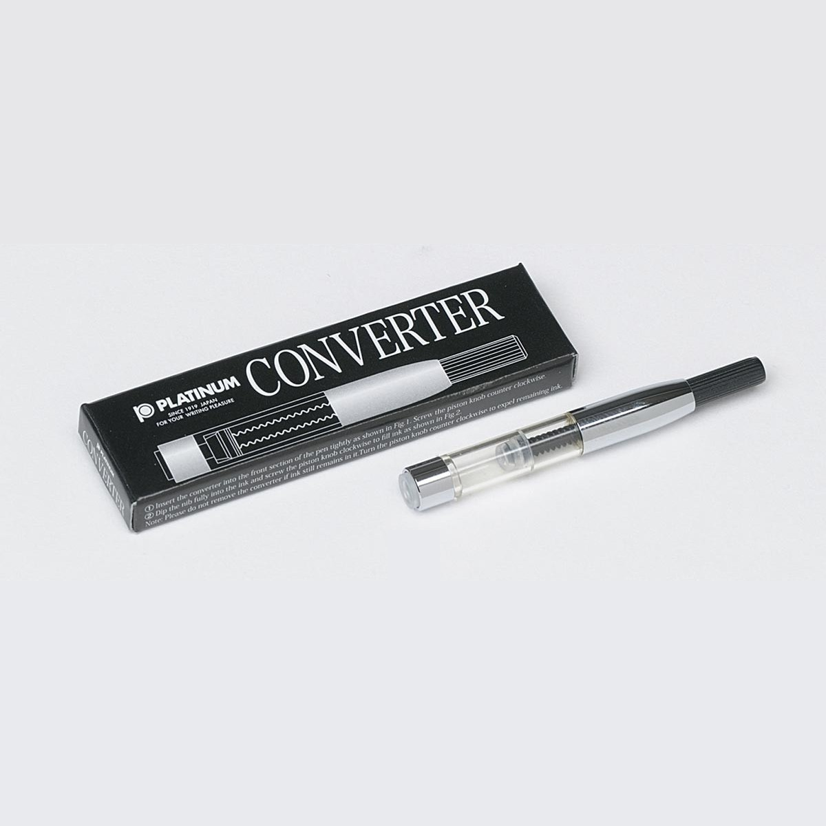 platinum_konwerter_silver-700.jpg