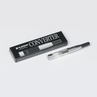platinum_konwerter_silver-700.jpg