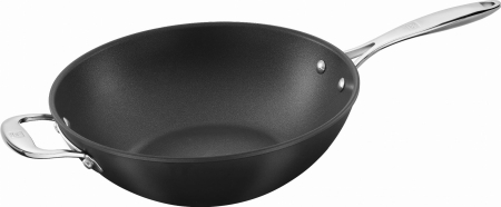 Zwilling Forte Wok 30cm