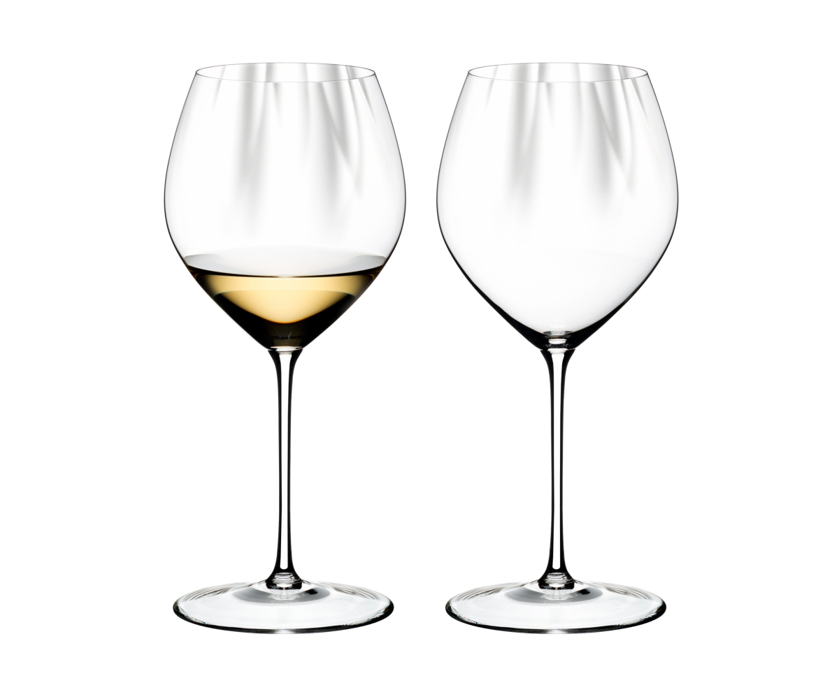 Riedel_Performance_Chardonnay.png