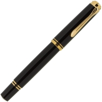 pelikan-souveran-m1000-black.jpg