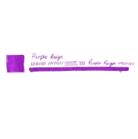 Monteverde_purple_reign.jpg