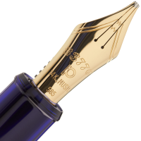 Platinum_3776_Chartres_Blue_Stalowka_Music.png