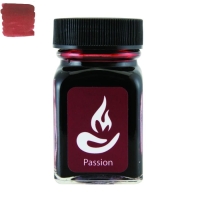 emotions_passion_30ml_f.jpg