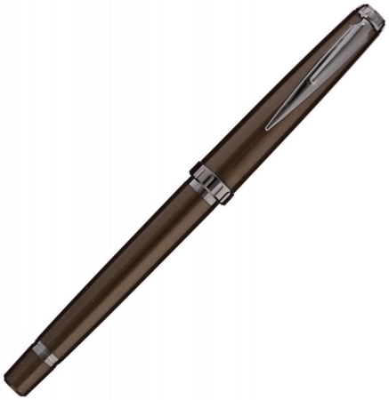 Sailor Reglus Pióro Wieczne Brown