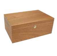 adorini_cedro_L.png