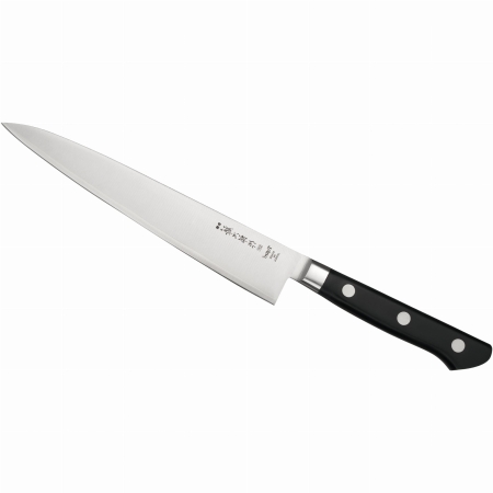 Tojiro DP3 Nóż Uniwersalny 180mm