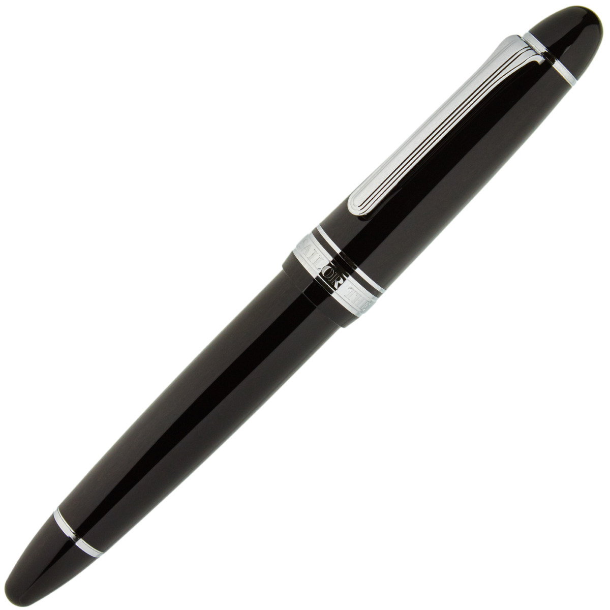 Sailor_KOP_ST_Black_RT.png