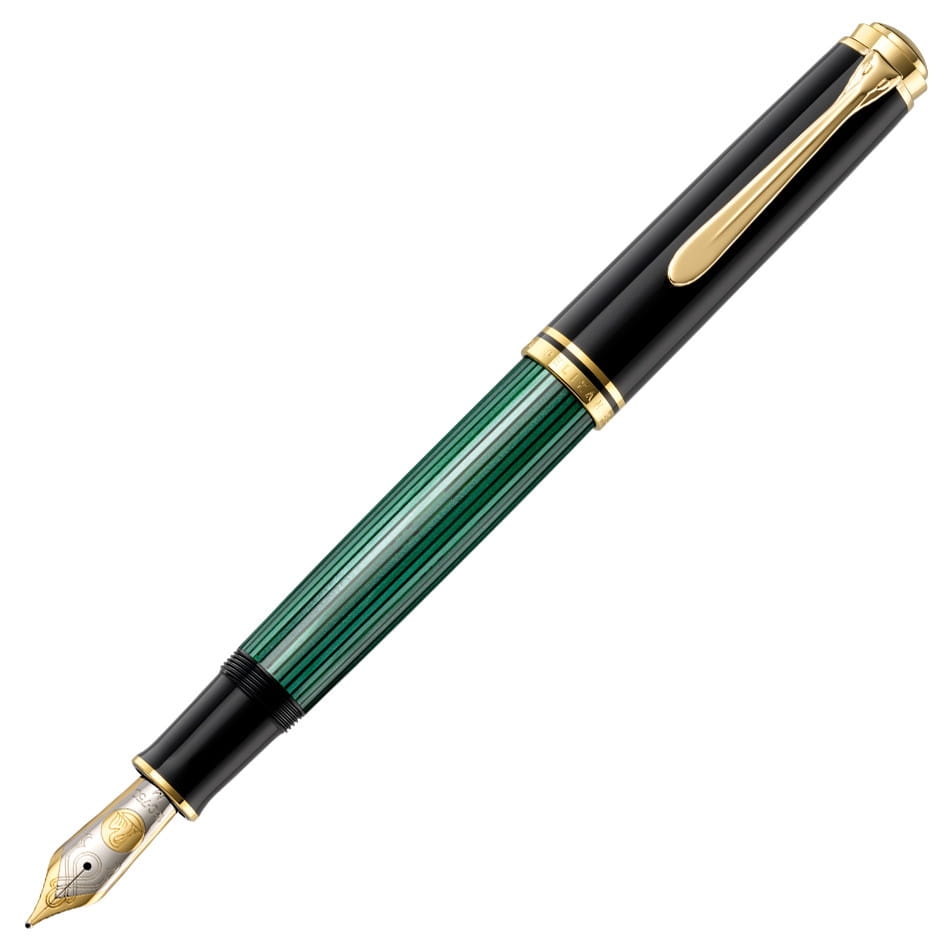 Pelikan-Souveran-M1000-Black-Green.jpg