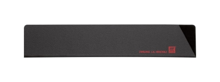 Zwilling Etui na Nóż 265 x 5 x 50 mm