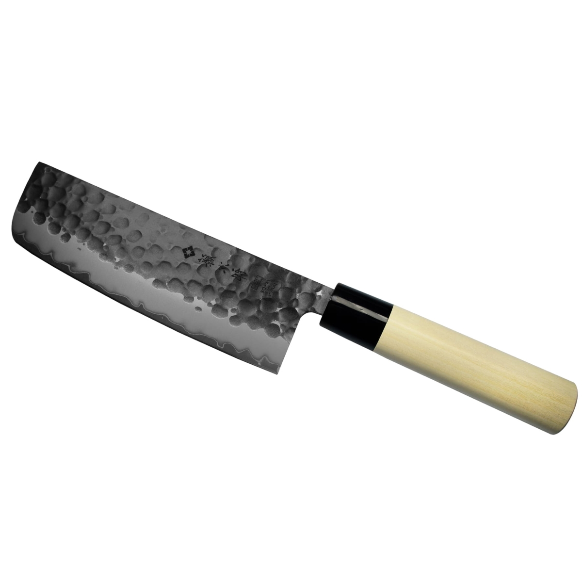 big_noz-kuchenny-nakiri-tojiro-17cm.jpg