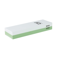 Taidea_T0914W_1.png