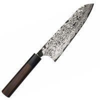 TAKESHI_SAJI_RW_SANTOKU.png