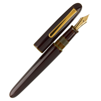 nakaya_writer_portable_heki_tame_otwarte.png