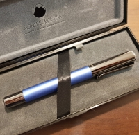 RITMA_BLUE.jpg
