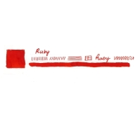 Monteverde_ruby.jpg