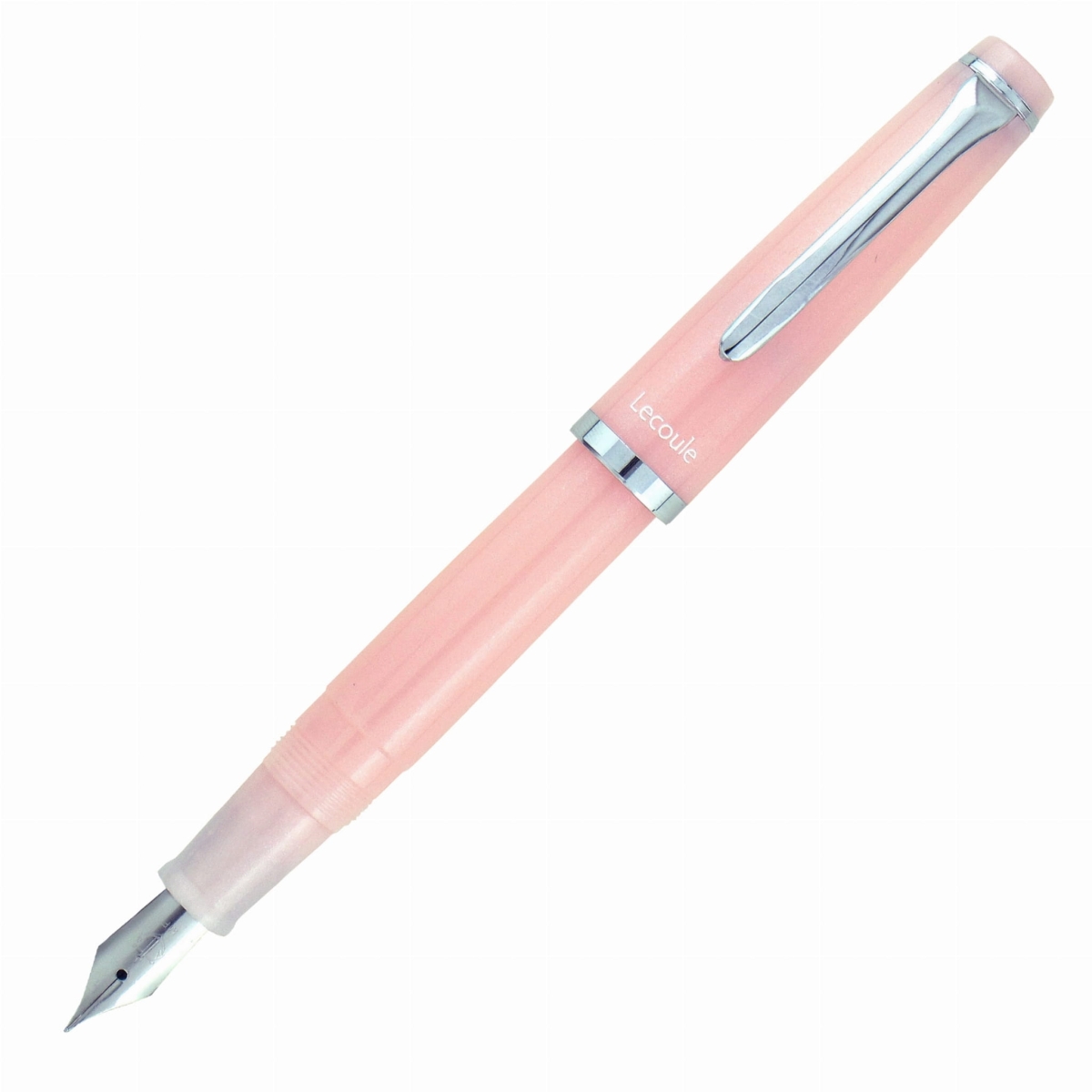 Lecoule_PS_ROSE_S2.jpg