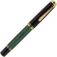 pelikan-souveran-m1000-green.jpg