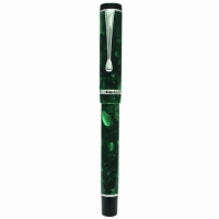 Duragraph Green Capped.jpg