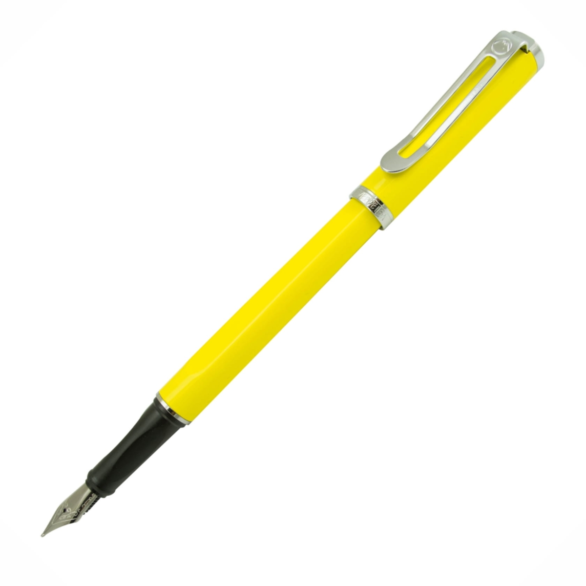Limonada Tivoli Yellow FP.jpg