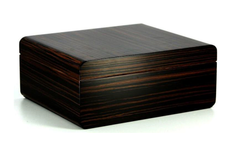 Adorini Humidor Novara Deluxe na 75 cygar