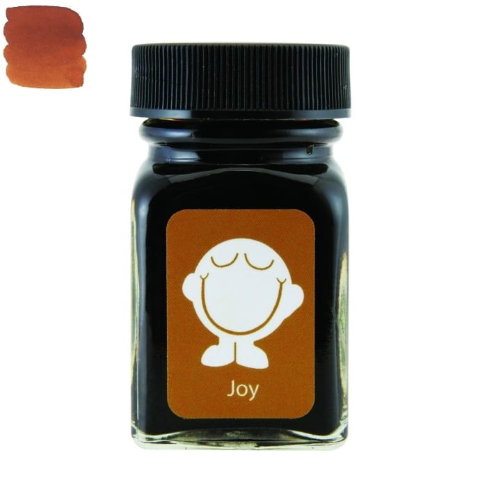 emotions_joy_30ml_f.jpg