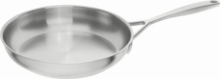Zwilling Vitality Patelnia 24cm