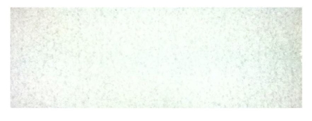 Wymienny Filc do Nawilżacza Adorini Deluxe