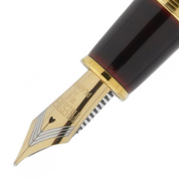 Platinum_Izumo_Akatamenuri.png