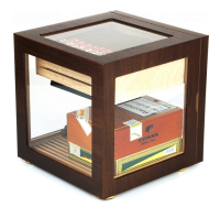 adorini_cube_walnut_1.png