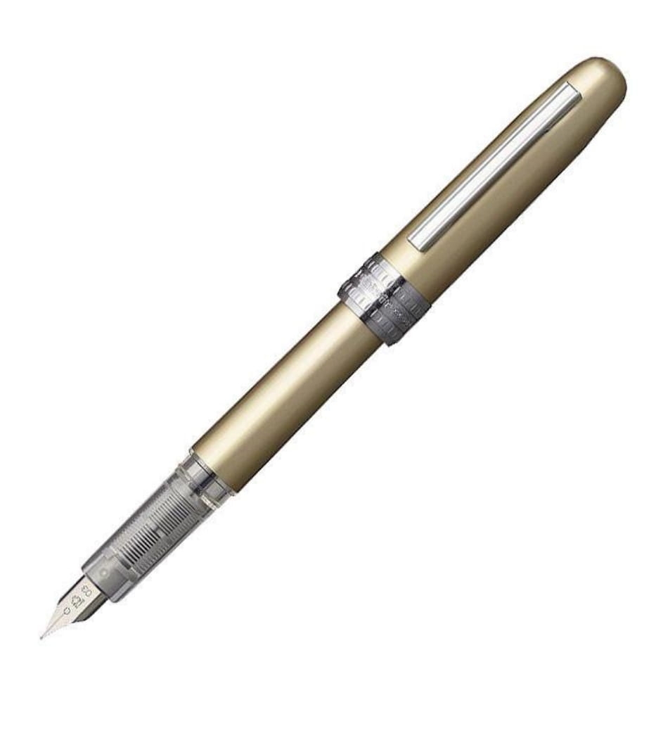 PGB-1000B#68.jpg