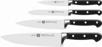 zwilling_35690-004.jpg