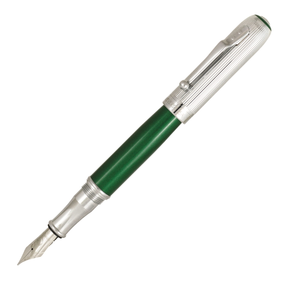Rodeo_Drive_Green_FP_BS.jpg