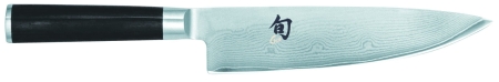 Kai Shun Classic Nóż Szefa Kuchni 20 cm
