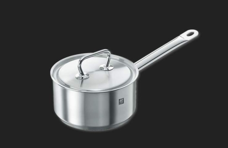 Zwilling TWIN Classic Rondelek 2,2 l.