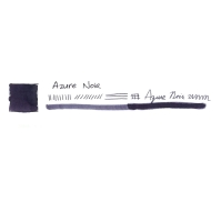 Monteverde_azure_noir.jpg