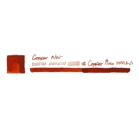 Monteverde_copper_noir.jpg