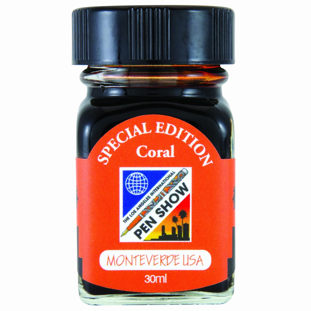 MV_30ml_LAPenShow_Coral_FS.JPG
