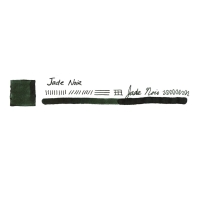 Monteverde_jade_noir.jpg