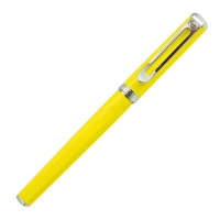 Limonada Tivoli Yellow Closed.jpg