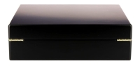 adorini_torino_black_.jpg