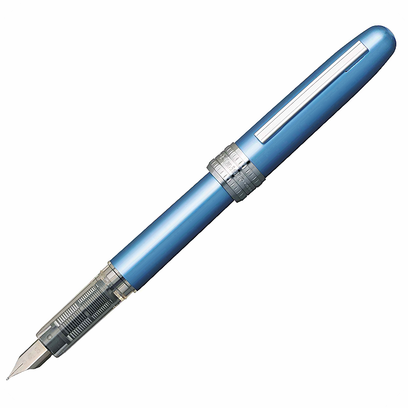 PGB-1000B#57_.jpg