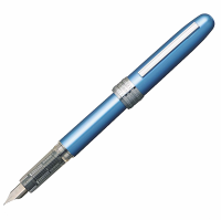 PGB-1000B#57_.jpg