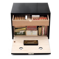 humidor_habana.jpg